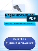 7 - Turbine Hidraulice - 1 - MH 2021