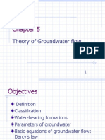 Groundwater Part 1