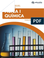 Muestra Fiq 2n Eso Cat PDF