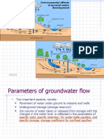 Groundwater Part 2
