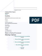 Dokumen - Docx RIZKI