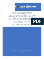 Cartilha Protocolos Testes Radiologia CCEEE CONFEA 2021