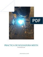 Informe de Practicas 001