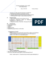 Lesson Plan 3