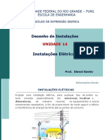 Da - Unidade 14 - Inst Elétricas - v2