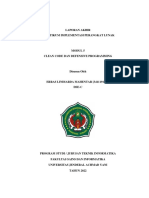 Modul5 - 3411191102 - Erras Lindiarda Mahentar - Dse-C