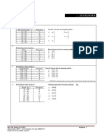 Z Statistika - Bahan Latihan