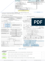 Searchq Pathophysiology+of+Encephalitis&Tbm Isch&Hl en-GB&Rlz 1CDGOYI EnIN1003&Sa X&Ved 2ahUKEwjk4turn6