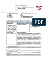 Sesion 4 - 3°y4º VII-CONSUMO DE CARNE EN BENIFICIO PARA LOS DEPORTISTAS