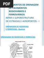 Infra-Slides-Aula-21[1]