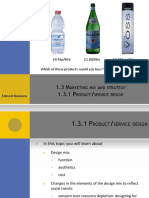 1.3.1 Product_service Design.pptx