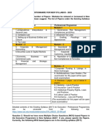 Questionnaire NS 2023feb 1722