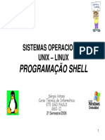 Apresentação2_shellscript_pdf
