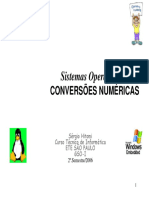 CONVERSAONUMERICA_pdf