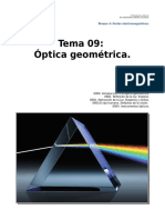 Tema 09