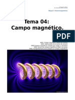 Tema 04