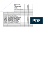 Notas Operativo Enf402