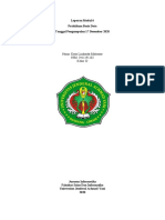 Erras Lindiarda Mahentar - 3411191102 - Modul - 6 - Implementasi Basis Data