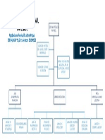 Estructura Organizacio