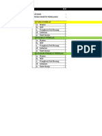 SKP 2022 TM 3 Hendy Versi Dita Pak Adji