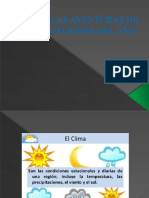 CLIMA