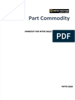PDF Modul Part Commodity Oil Compress