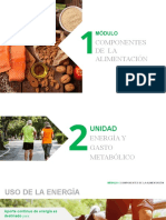 Modulo 1 - Unidad 2 (PDF)