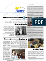 Jornal JUL 11