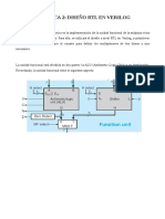 Practica 2 