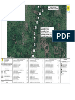 Rencana Pembangunan JTM Bprab Pompa Air Barat Lambongan (Gambar 3)