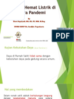 Materi Kuatsupriyadi Web011020