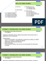 FPGM - SMR - RRLL - Unidad 1 - Introducción A La Redes Locales