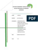 Informe Final-Maiz Choclo