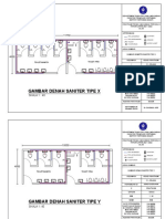 PTLT3 P1 Kelompok 1 Project 3 Gambar Teknik