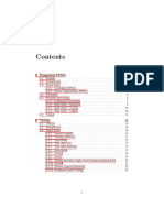 Praktikum FPGA