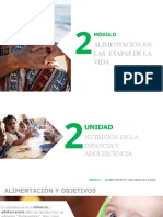 Modulo 2 - Unidad 2 (PDF)