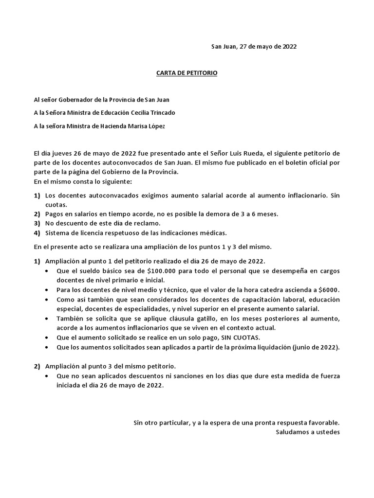 San Juan PDF