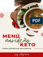 Regalo Navideño 2022