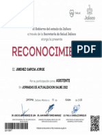 Jornadas de Actualizacion-Jimenez Jorge