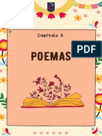 Capítulo Poemas - CPSM