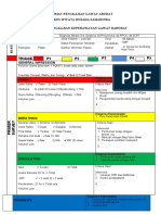 PENGKAJIAN GAWAT DARURAT