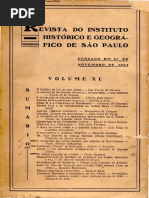 Pompilio_1942_Tapirapes_ChaveDoRoncador