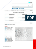 Cmar8 TGV Gramatica 1