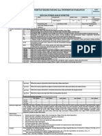 Rps Komunikasi Pendidikan Dan Pembelajaran