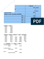 03.1 NIIF 13 Resolución Ejercicios