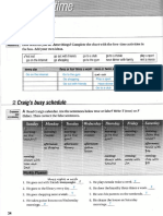 Workbook Unit 5