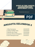 Kelompok 2 - Chapter 22