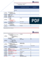 Programação Curso 2022 Com Datas