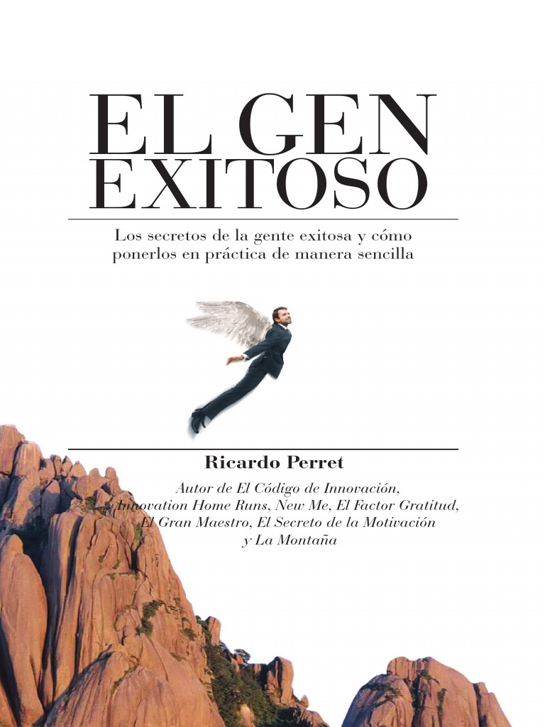 Piensa Como Campeón: Desata Tu Potencial, Conquista Tus Metas