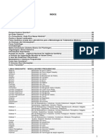 Guia de Produtos Corrigido 2017